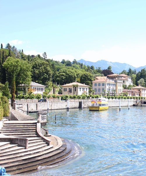 Victoria Visa Australia Image